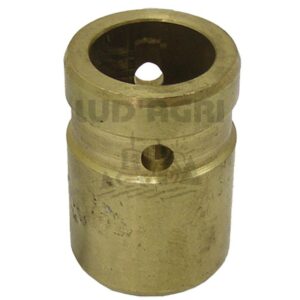 Types de tracteurs : R 38, R 40, R 45, R 55 - 1550151273049