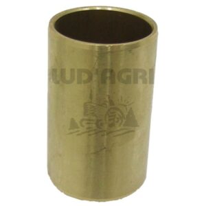 Types de tracteurs : R 40, R 45, R 55, R 450, R 460, ATK, Robust 800 - 1550255906702