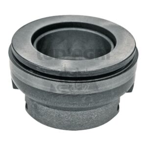 divers types de tracteurs - 1550971510001