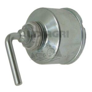 divers types de tracteurs - 1490003156884