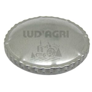 Alimentation - 1550071348000