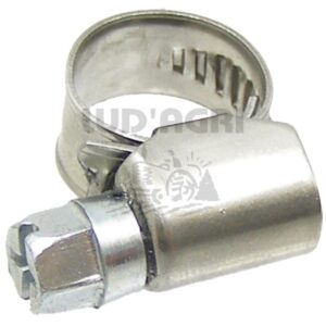 Collier de durite - 1550996261008