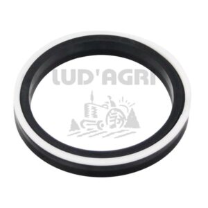 Types de tracteurs : Brillant 601, 701, Robust 901 - 1550991170002