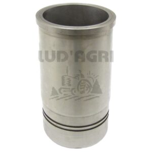 divers types de tracteurs - 1550194911103