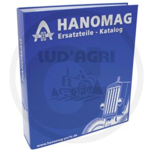 divers types de tracteurs - 1550910000075