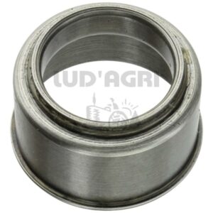 Types de tracteurs : Perfekt 300, 400 rond, Perfekt 301, 401, Granit 500 rond, Granit 500/1, 501, Brillant 600 rond - 1550634302382