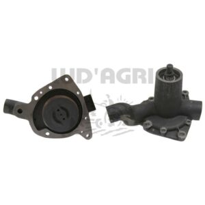 Types de tracteurs : Perfekt 300 rond, Granit 500/1 - 1550151150057