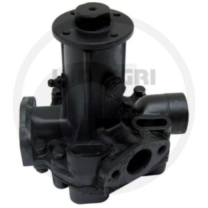 Types de tracteurs : R 12, C 112, C 115, R 18, R 24, C 218, C 220, C 224 - 1550151244029