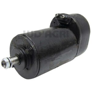 Électricité - 15005100