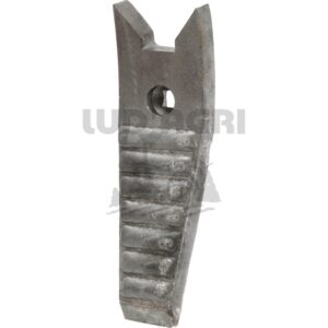 Lemken Karat - 179 173 374 441