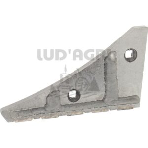 Lemken - 179 173 401 900