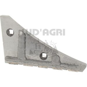 Lemken - 179 173 401 901