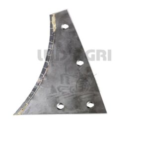 Kuhn (Huard) - 17 928 619 172