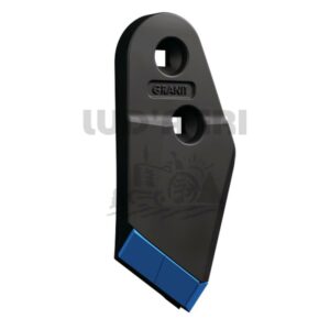 Kuhn (Huard) - 179286666