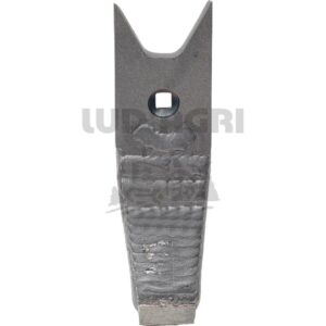 Köckerling - 17 950 506 065