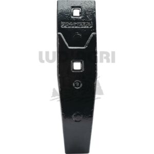 Köckerling - 179506661