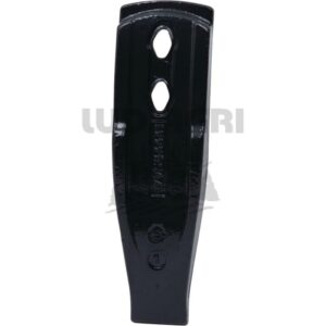 Pöttinger - 179546661