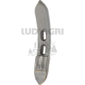 Soc pour divers fabricants - 1 796 536 006 020