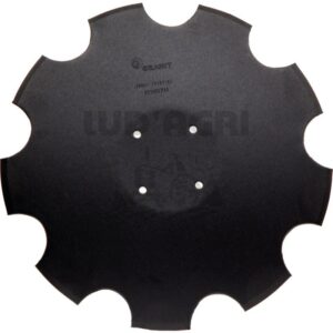 Amazone - 1 800 178 201 966