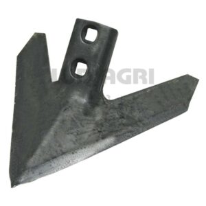 John Deere - 180047-PWV-1000