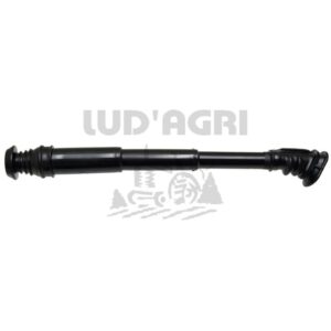 Amazone - 1800560003