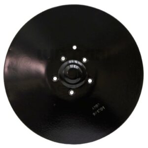 Amazone - 1800560012