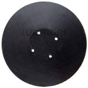 Amazone - 1800560017