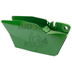 Amazone - 1800560023