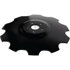 Great Plains / Simba - 18006 P11462