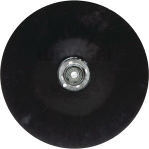 Väderstad - 1800700032