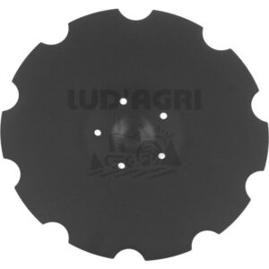 Väderstad - 1800700061