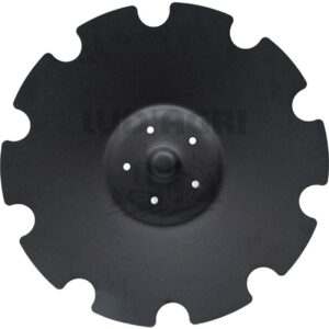 Väderstad - 1800700064