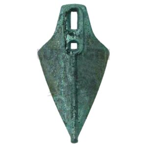 Soc pour divers fabricants - 180101.1139A