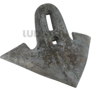 Soc pour divers fabricants - 180101.310-45-75