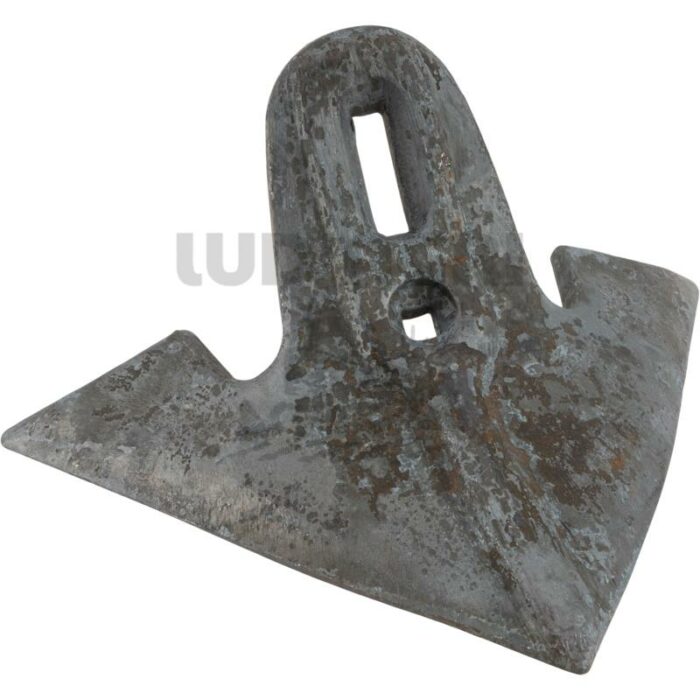 1801013104575 1801013104575