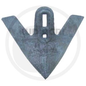 Soc pour divers fabricants - 180101.420-45-75