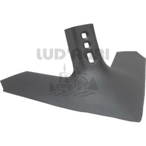 Köckerling - 180101.450-45-75