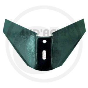 Kerner - 180101480-45-75-1