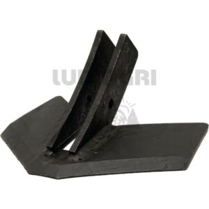 Köckerling - 180101.IND-397