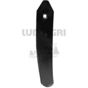 Köckerling - 1805000007