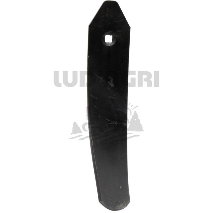 180101IND400L 180101IND400L