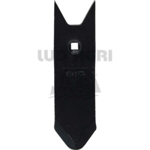 Köckerling - 180101.IND-497