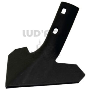 Köckerling - 56 050 504 027