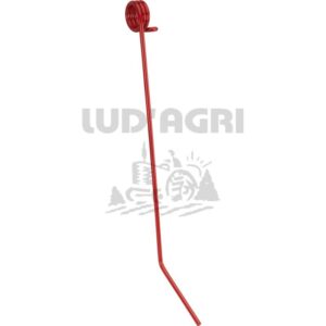 Hatzenbichler - 18010.HS-H1