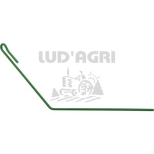 Amazone Recouvreur FlexiDoigts - 18010.ST-A10