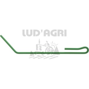 Amazone Recouvreur FlexiDoigts - 18010.ST-A8