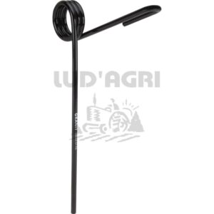 Lemken (Hassia) - 18010.ST-HL