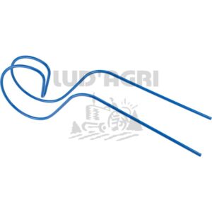 Köckerling - 18010.ST-KOE-6