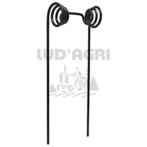 Amazone Recouvreur FlexiDoigts - 18010.ST-ST-4