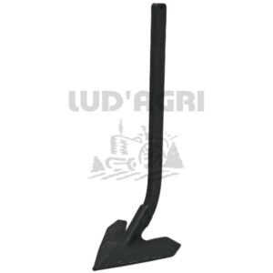 Soc de bineuse, convient pour Schmotzer - 1801.10.1004